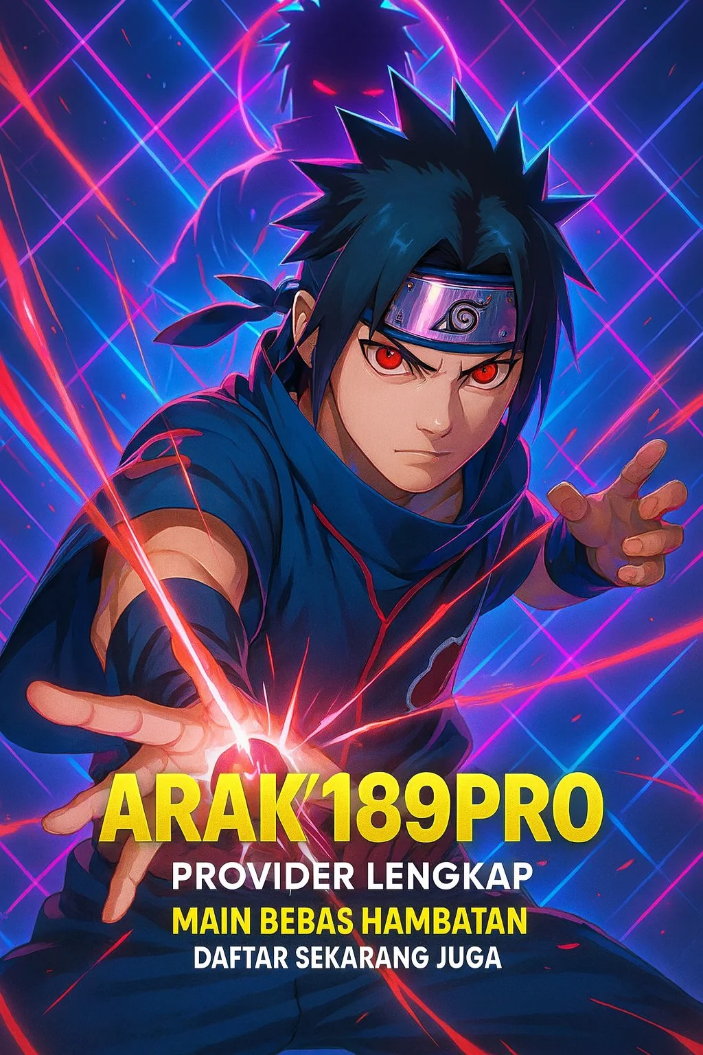 Arak189pro – Serunya Main & Dapat Cuan Tiap Hari di Sini!